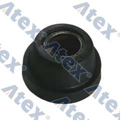 864-56626 1477867, 2156626 Iron Wedge Bend