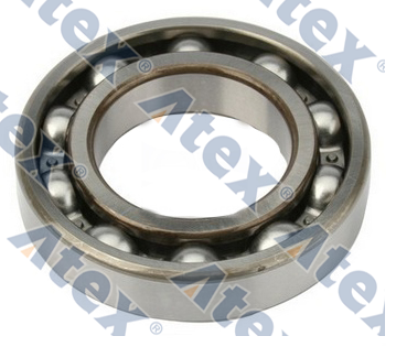 864-60882 1360882 Bearing,differential