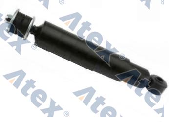 864-61118 1356723, 1388417, 1420474, 1421062, 1861117, 1861118, 1868265, 279011 Shock Absorber,front
