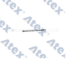 864-64311 209153, 264311 Drive Shaft