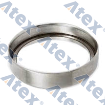 864-67303 1367303 Wear Ring,bogie Suspansion