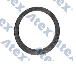 864-68087 1368087, 2149137 İstavroz Pulu