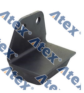 864-70142 1370142 Bump Stop