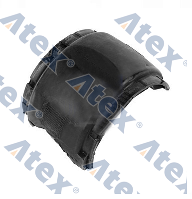 864-72693 1725213, 1772693 Half Bearing,stabilizer Bar