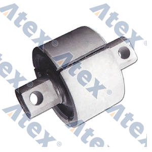 864-72786 1372786, 248953 Bugi Kol Takoz Ø17*145*120,5*179