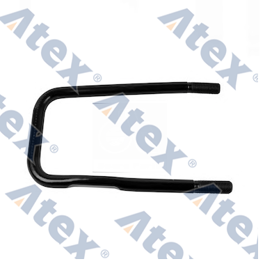 864-73871 373871 U Bolt