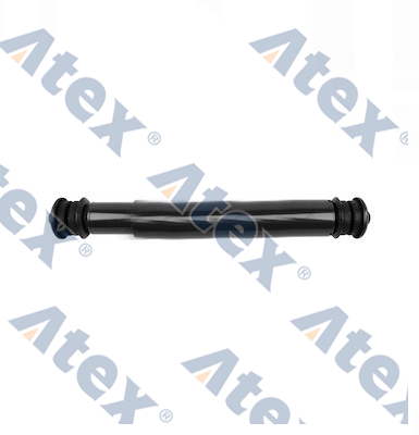 864-75832 1340258, 1375832, 216975 Shock Absorber,rear