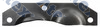 864-75988 375988 Oil Collector (planet Wheel Carrier)