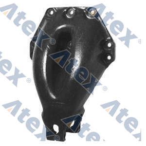 864-77728 1377728, 202335 Makas Kulağı