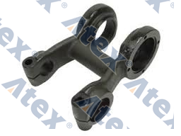 864-77729 1377729 H Shackle