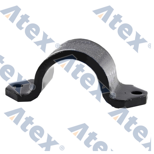 864-77738 1377738 Bearing Cap, Stabilizer Bar