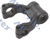 864-77739 1103026, 1377739 Spring Shackle