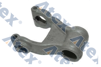 864-77741 1377741 Rear Shackle