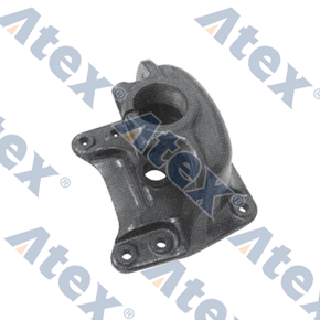 864-77779 1377779 Makas Kulağı