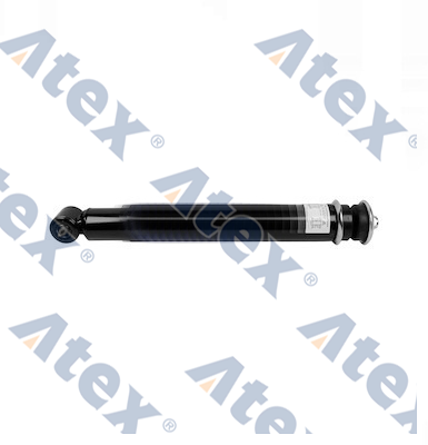 864-78501 1390898, 1478501 Shock Absorber,front