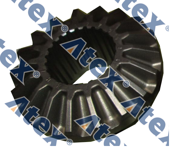 864-79524 864-79524 Differential Pinion