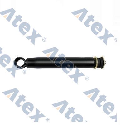 864-81718 1340260, 1481718, 216976 Shock Absorber,front