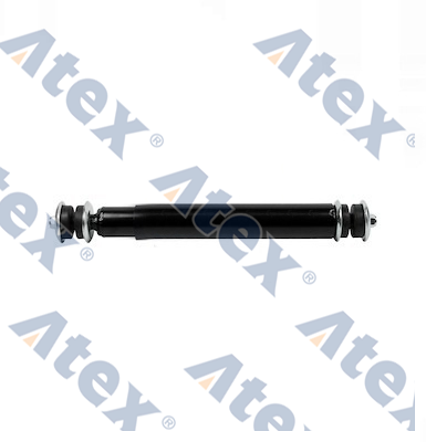 864-81751 1340256, 1481751, 279927 Shock Absorber,rear