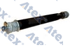864-81808 1340253, 1381808, 1397525, 1519634, 258420 Shock Absorber,rear