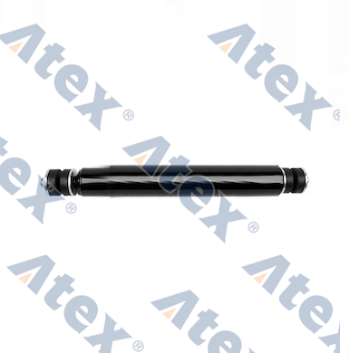 864-81810 1340255, 1381810, 1481715, 328111 Shock Absorber,rear