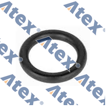 864-82931 864-82931 O-rıng