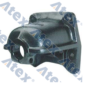 864-83642 283642 Makas Kulağı