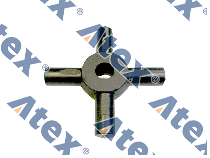 864-85126 864-85126 Universal  Joint, Differential Pinion