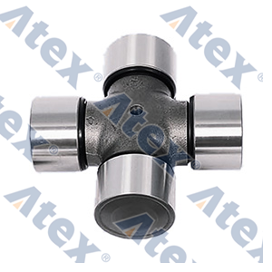 864-86073 1422442, 1541072, 1879541, 386073 Journal Cross Ø65*190mm