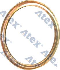 864-86105 1386105 Bugi Keçesi