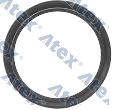 864-86227 1386227 Bugi Keçesi