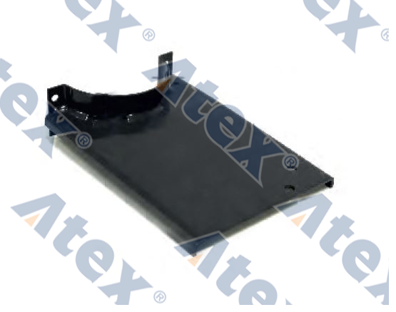 864-87101 1505796, 1887101 Drive Shaft Support