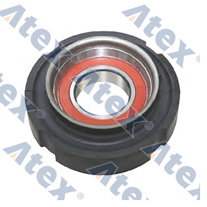 864-87764 1387764 Şaft Askı Takoz Komple