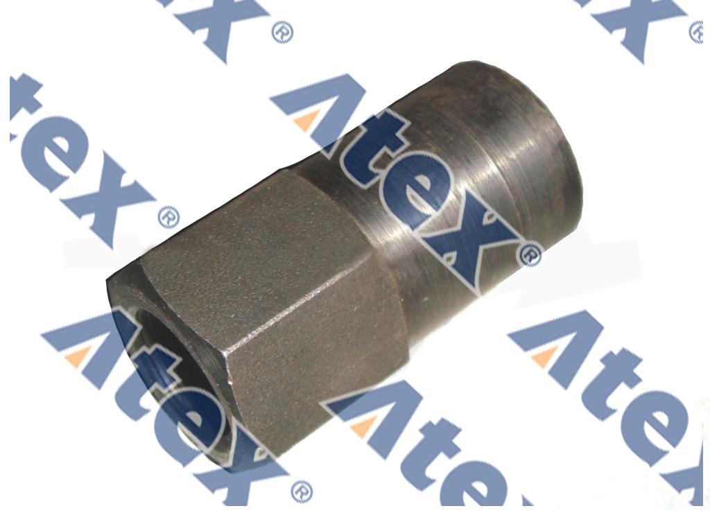 864-88823 1388823 Makas Somunu