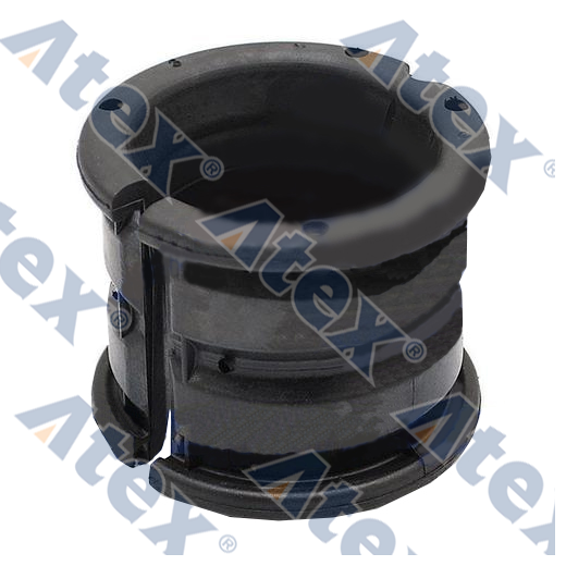 864-92177 2392177 Bush, Leaf Spring