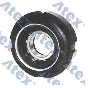 864-94270 294270 Şaft Askı Takoz Komple