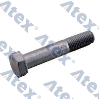 864-97309 1397309 Makas Saplaması