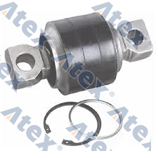 864-98132 1498132 Torque Rod Joint Ø75*19*115