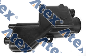 872-05788 1405788 Steering Oil Tank