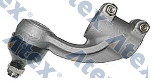 872-10980 310980, 539413 Ball Joint R