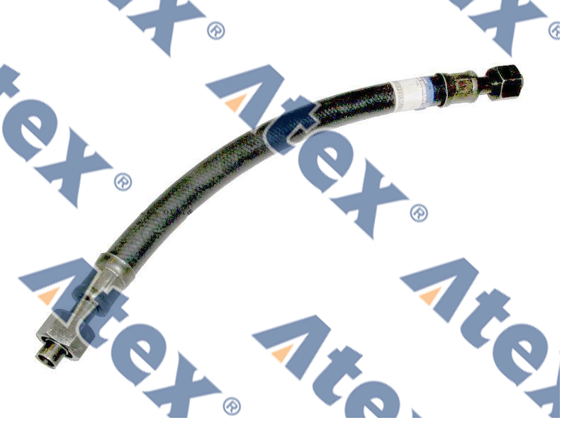 872-14352 872-14352 Brake Hose
