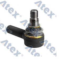 872-21425 2021425 Tie Rod End