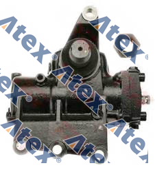 872-30694 1930694 Takviyeli Direksiyon Kutusu