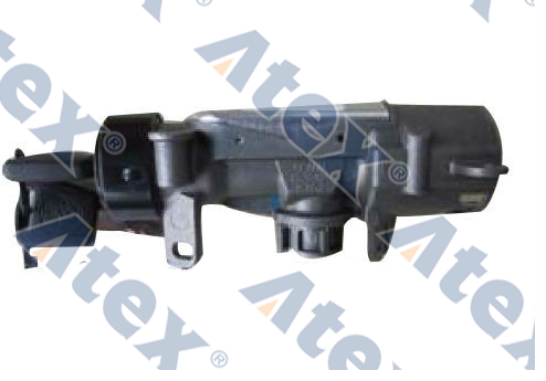 872-35125 1535125 Complete Contact