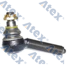 872-35765 2135765 Tie Rod End