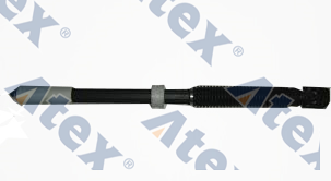 872-40426 1540426 Direksiyon Milli