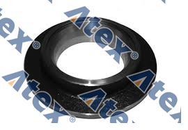 872-41234 872-41234 Keçe Yatağı