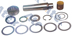 872-50257 550257 King Pin Set (single Set)
