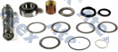 872-50284 550284 King Pin Set (single Set)