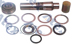 872-50722 550722 King Pin Set (single Set)