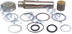 872-50729 550729, 550730 King Pin Set (single Set)